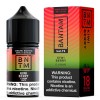 Bantam Salt - Kiwi Berry Bantam Salt - Kiwi Berry