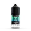 Bantam Salt - Menthol Bantam Salt - Menthol