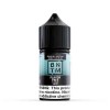 Bantam Salt - Flavor Free Bantam Salt - Flavor Free