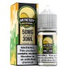 Air Factory NTN SALTS - Hawaiian Pineapple