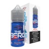 Innevape Tobacco-Free Salts - Heisenberg (The Berg) Innevape Tobacco-Free Salts - Heisenberg (The Berg)