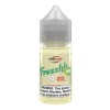 Innevape Tobacco-Free Salts - Fresshh Mint Ice Innevape Tobacco-Free Salts - Fresshh Mint Ice