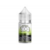 Keep It 100 Synthetic E-juice Salts - Dew Drop Iced Keep It 100 Synthetic E-juice Salts - Dew Drop Iced