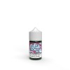 Juice Roll Upz Synthetic Salt - Watermelon Punch Ice