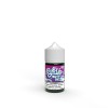 Juice Roll Upz Synthetic Salt - Pink Berry Ice Juice Roll Upz Synthetic Salt - Pink Berry Ice