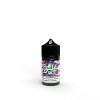 Juice Roll Upz Synthetic Salt - Pink Berry Juice Roll Upz Synthetic Salt - Pink Berry
