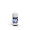 Juice Roll Upz Synthetic Salt - Grape Ice