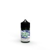 Juice Roll Upz Synthetic Salt - Blue Raspberry Juice Roll Upz Synthetic Salt - Blue Raspberry