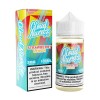 Cloud Nurdz TFN - Strawberry Lemon Iced Cloud Nurdz TFN - Strawberry Lemon Iced