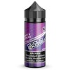 Cloud Express TFN - Berry Chug Cloud Express TFN - Berry Chug