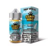 Candy King eJuice Synthetic - Jaws Candy King eJuice Synthetic - Jaws