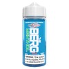 Innevape eLiquids - The Berg Menthol Innevape eLiquids - The Berg Menthol