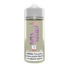 Innevape Synthetic - Grapevape Ice Innevape Synthetic - Grapevape Ice