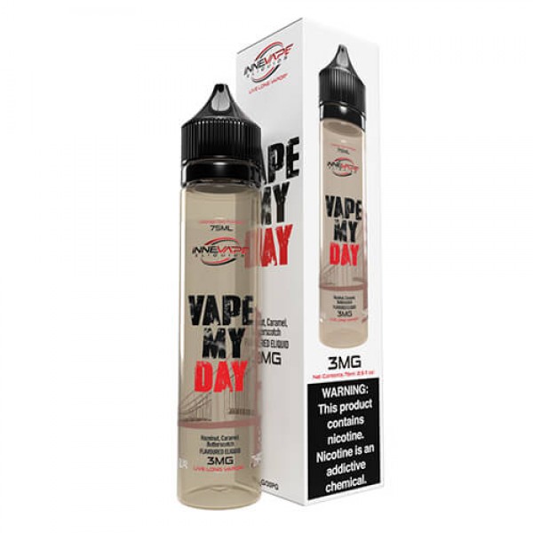 Innevape - Vape My Day Innevape - Vape My Day