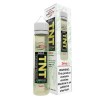 Innevape - TNT Gold Menthol Innevape - TNT Gold Menthol