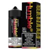 Humble Synthetic - Donkey Kahn Humble Synthetic - Donkey Kahn