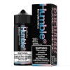 Humble Synthetic - Berry Blow Doe Humble Synthetic - Berry Blow Doe