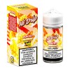 Hi-Drip - Peachy Mango Hi-Drip - Peachy Mango