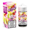 Hi-Drip - Dew Berry Hi-Drip - Dew Berry