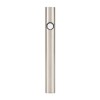 MiOne Brands Slim Battery