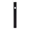 MiOne Brands Slim Battery