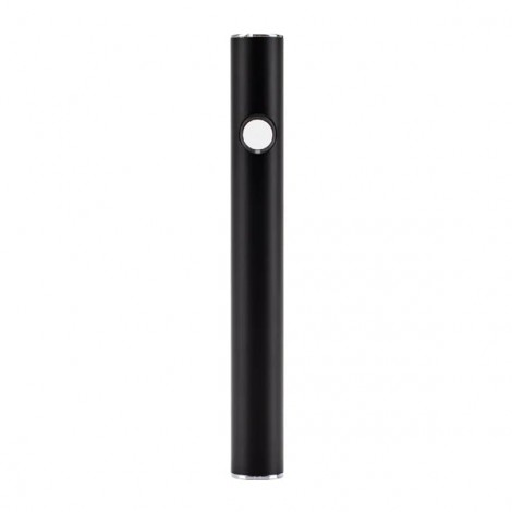 MiOne Brands Slim Battery