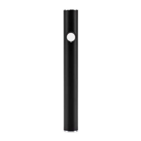 MiOne Brands Slim Battery