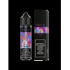 Fruitia Passion Fuji Apple Grape Fruitia Passion Fuji Apple Grape