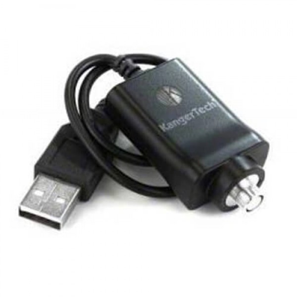Kanger EVOD USB Cord 400 ...
