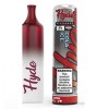 Hyde Retro Recharge Disposable Vape