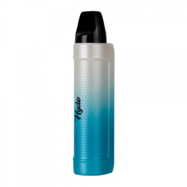 Hyde Rebel Pro Blue Razz ...