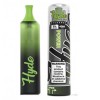 Hyde Retro Recharge Disposable Vape