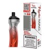 Hyde Mag Recharge Disposable Vape, 10ml, 50mg