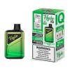 Hyde IQ Recharge Watermelon Fizz Disposable Vape Pen
