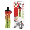 Hyde Mag Recharge Disposable Vape, 10ml, 50mg