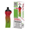 Hyde Mag Recharge Disposable Vape, 10ml, 50mg