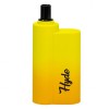 Hyde ID Recharge Disposable, 10ml, 50mg