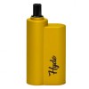 Hyde ID Recharge Disposable, 10ml, 50mg
