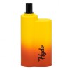 Hyde ID Recharge Disposable, 10ml, 50mg