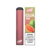 Hitt Go Disposable Vape Pen