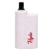 Hyde ID Recharge Disposable, 10ml, 50mg