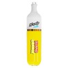 Hi-Drip Island Orange Iced Disposable Vape Pen Hi-Drip Island Orange Iced Disposable Vape Pen