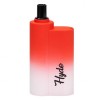 Hyde ID Recharge Disposable, 10ml, 50mg