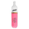 Hi-Drip Guava Lava Disposable Vape Pen Hi-Drip Guava Lava Disposable Vape Pen
