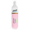 Hi-Drip Dew Berry Iced Disposable Vape Pen Hi-Drip Dew Berry Iced Disposable Vape Pen