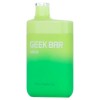 Geek Bar B5000 Disposable  - Sour Apple Ice Geek Bar B5000 Disposable  - Sour Apple Ice