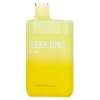 Geek Bar B5000 Disposable  - Fuji Melon Ice