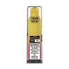 YAYA Pro 4K NTN Peach Mango Yogurt Disposable Vape Pen