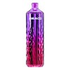 Vaporlax Draco NTN Red Grape Disposable Vape Pen