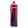 Vaporlax Draco NTN Mixed Berries Disposable Vape Pen